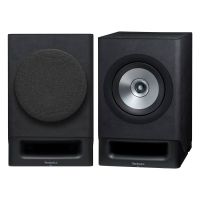 Technics SC-CX700E-K