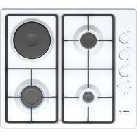 ###Bosch PBY6C2B82Q