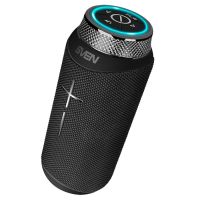 Sven PS-280 BT Speaker IPx6 Black (SV-020521) - outlet