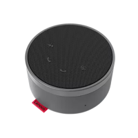 Lenovo Go Wired Speakerphone / GXD1C82051
