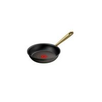 Tefal G3370202 PAUL BOCUSE fry pan 20cm