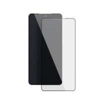 VLP A-Glass Samsung Galaxy S26 Black Frame /1061169