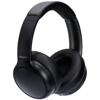 Panasonic RB-M600BG-K
