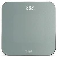 Tefal PP1903V0 BATHROOM SCALE