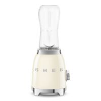 SMEG PBF00CREU blender cream
