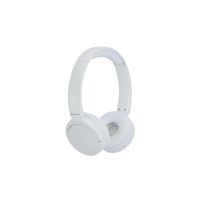 Panasonic RB-HF630BE-W