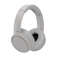 Panasonic RB-M600BE-C