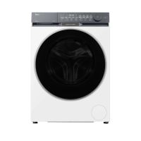 Haier HW105-B14387U1