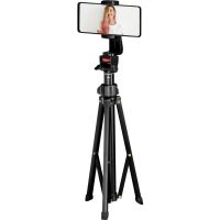 Hama Tripod Rotary Smartphone II 150 (4675)