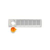 Miele 07358910 filter
