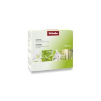 Miele 12375480 Scent bottle Nature