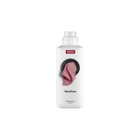 Miele 11979210/11979170 Delicates detergent