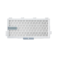Miele 12785390 SF-HA 50-1 filter