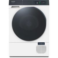 Miele TQ 1000 WP Nova Edition