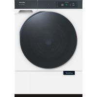 Miele WQ 1000 WPS Nova Edition