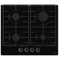 Haier HHX-G64CNB