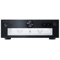 Technics SU-G700M2EEK