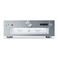Technics SU-G700M2EES