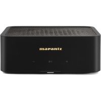 Marantz Model M1