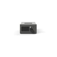 K-Array (K-Gear) GA201