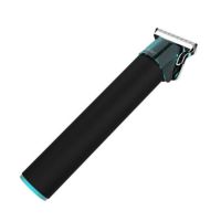 Cecotec 03379 PrecisionCare Profiling