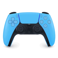 PlayStation 5 DualSense Controller Blue /PS5