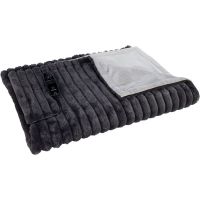 Beurer HD82 Stockholm heated blanket