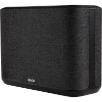 Denon BT HOME 250 black