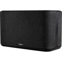 Denon BT HOME 350 black