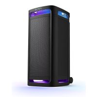 Sony SRS-ULT900ACCAF1