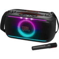 JBL PARTYBOXOTG2BUK