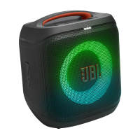 JBL PBENCOREESS2UK