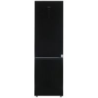 Haier C4F640CGBGU1