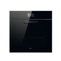 Elica VIRTUS MULTI P 60 TFT BL