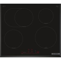 Bosch PIF651HC1E