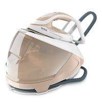 Tefal GV9E22E0 STEAM STATION