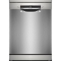 Bosch SMS4IMI62Q