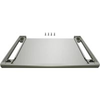 Bosch 17008393 WTZ2750X Stacking kit