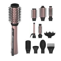 Cecotec A01_EU01_116277 CeramicCare 10in1 AirBrush