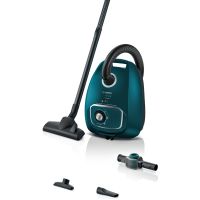 Bosch BGL41WFAMP