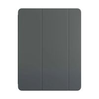 Apple Smart Folio iPad Air 13" (M2) Grey /MWK93ZM/A