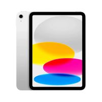 Apple iPad 11 A16 128GB WiFi Silver /MD3Y4QA/A