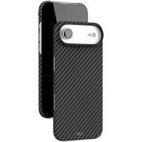 VLP Kevlar Case MagSafe iPhone Air, Black 1058068