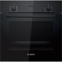 ##Bosch HBF512BB1T