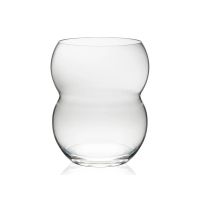Rona 8604/395 UNIVERSAL espesso tonic cup 4x395ml
