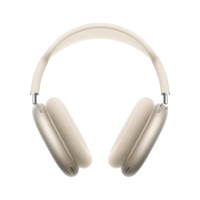 Apple AirPods Max 2 Starlight /MHWL4ZE/A