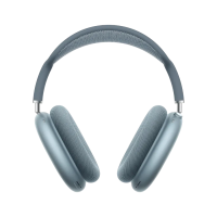 Apple AirPods Max 2 Blue /MHWM4ZE/A