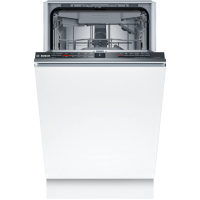 Bosch SPV2HMX03Q