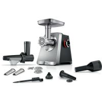 Bosch MFWS835M