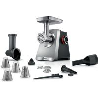 Bosch MFWS840M